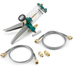 main_ASH_XHOV-KIT_Hydraulic_Hand_Pump.PNG